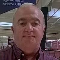 10+ perfiles de «Daniel Padin»