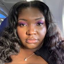 Ashley Reese (mrnmrsreesejr)