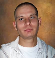 Aaron Allred's Instagram, Twitter & Facebook