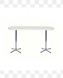 Use our live chat feature to work with a sales representative. City Furniture Hire Images City Furniture Hire Transparent Png Free Download