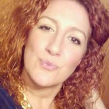 Isabel Mera (isawiris)