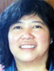 Remembering the 9/11 Filipino American victims