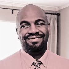 Renee Hickson's Instagram, Twitter & Facebook