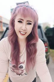 What brings you happiness