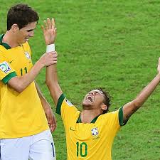 24 jun 2021 01:00 location: Brazil Vs Spain 2013 Confederations Cup Final Score 3 0 The Selecao Defeat La Roja With A Magnificent Performance Sbnation Com
