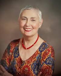 Patricia Gayle Lewis Parr Obituary (2022)