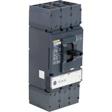 Best reviews guide analyzes and compares all floor buffers of 2021. Square D Powerpact Ldl Molded Case Circuit Breaker 600 Vac 400 A 14 Ka Interrupt 3 Poles Electronic Trip Steiner Electric Company