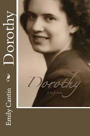 Dorothy eBook : Cantin, Emily: Amazon.ca: Kindle Store