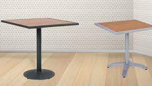 Check spelling or type a new query. Outdoor Restaurant Furniture Patio Tables Chairs Booths