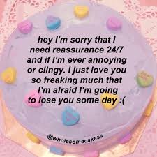 Wholesome Memes On Instagram Send This To Your S O Or Tag Them Follow Wholesomecakess For More Boyfriend Memes Cute Love Memes Wholesome Memes