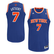 Trending news, game recaps, highlights, player information, rumors, videos and more from fox sports. Carmelo Anthony Jersey Knicks Off 54 Online Shopping Site For Fashion Lifestyle