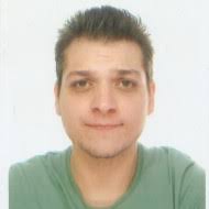 40+ "Daniel Capella" profiles