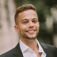 400+ profils pour “Capotosto”