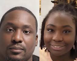 Andrew Wiley, who was charged with killing his 12-year old daughter and  dumping her body in the Georgia woods, has died in the Leon County jail.