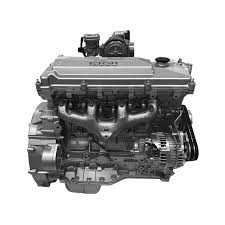 I have mechanical knowledge, but i have to drive an hour to my parents to be able to work on my car. Home Isuzu Diesel Engines
