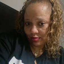 As Anniston High School marks Awards Day for the 1st Semester, it's a  moment to acknowledge the hard work and commitment of students like Ja'Len,  a talented senior from the class of '