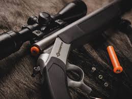 Bildergebnis für CVA