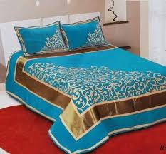 link in descriptionchenille double bedsheet with 2 pillow covers color multicoloured fabric chenille ty cotton bedding high quality bedsheets bed sheets