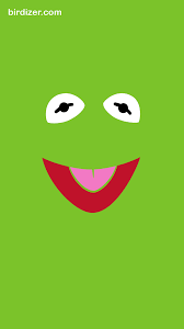Pin On Wallpapers