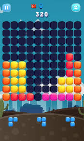 You just need one finger to tap the screen! Block Puzzle Mania Candy Crush 2020 For Android Apk Download