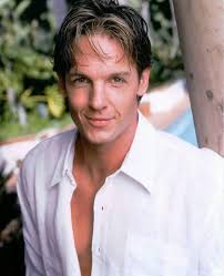 I'm asking this for the last time should I colored my hair black  🌹😘😘❤️❤️💕💕