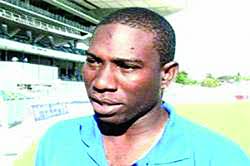 Shot man victim of jealousy says dad