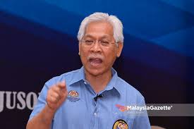 Ucla advances knowledge, addresses pressing societal needs and creates a university enriched by diverse perspectives where all individuals can flourish. Besut Bakal Punyai Kampus Induk Universiti P Ramlee