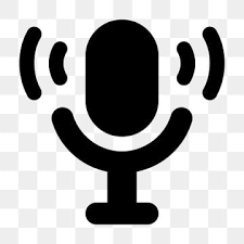 Podcast Png Images Vector And Psd Files Free Download On Pngtree The ikonns podcast is hosted by alex and mimi ikonn. podcast png images vector and psd