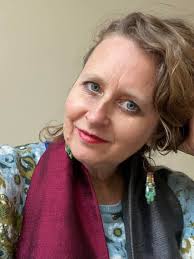 Week 3: June 24–29, 2024