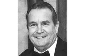 Douglas Steiner Obituary (1952