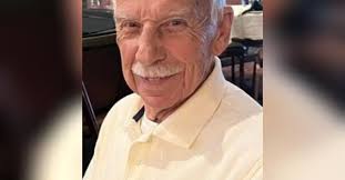 Anthony A. Buscemi Obituary