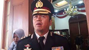 Ahmad Dhani Dijadwalkan Penuhi Panggilan Polisi Atas 2 Kasus Berbeda Polisi Membaca Atasan