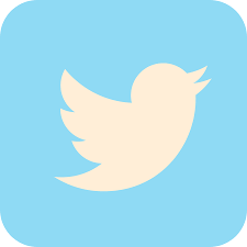 Twitter Kills 143000 Apps Charts New Rules For Developers