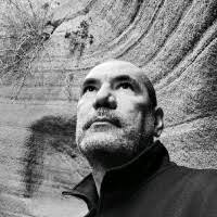 80+ "Dani Castañeda" profiles