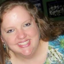 Candace Ware's Instagram, Twitter & Facebook