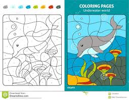 3 marker challenge coloring contest. Ryans World Coloring Pages Free Fnaf Printable Anna For Preschoolers Earth Day Map Kids Heart Golfrealestateonline