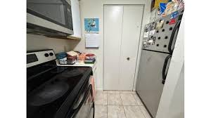 922 Harbor House Drive 3, Madison, WI 53719 Home for Sale MLS# 1998039