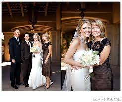It S The Part Of The Day That Probably Excites You The Least But You May Want To Think About How Family Wedding Photos Wedding Photos Poses Wedding Photo List