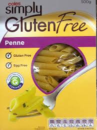 Pin On Products