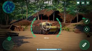 There are all possible genres and titles: War Machines Tank Battle Army Military Games By Fun Games For Free Google Play United States Searchman App Data Information