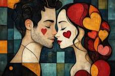 Romeo & Juliet