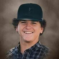 William Kent Hendrickson Obituary