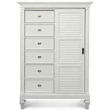 Samsen furniture & mattress features a great selection of living room, bedroom, dining room, home office, entertainment, accent, furniture, and mattresses, and can help you with your home design and decorating. Pin By Epuran Ana Maria On Baie In 2021 Furniture Master Bedroom Furniture Mattress Furniture