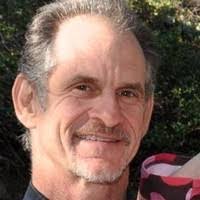 Mark Drucker's Instagram, Twitter & Facebook