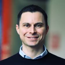 We just released : Foundation-Sec-8B, an open-weight, 8-billion-parameter  base model purpose-built for cybersecurity.