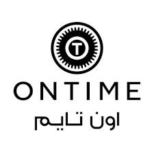 Jul 01, 2021 · تردد قناة أون تايم سبورت. Ø§ÙˆÙ† ØªØ§ÙŠÙ…