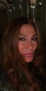 Hi..My Beautiful Members!! How Are You??