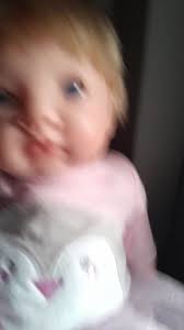 get in! #enjoy #goviral #baby