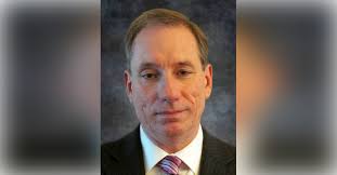 Obituary information for Andrew Alexander Kneisel