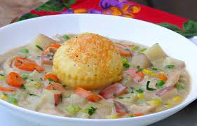 We eat continental style, with fork in the left hand and the knife in the right (or the if you are eating at a formal dinner party, you will come across many knives and forks. 80 Easy Dinners You Can Make Tonight